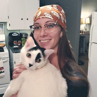 fruits__veggies's profile picture. Koe Wetzel fan