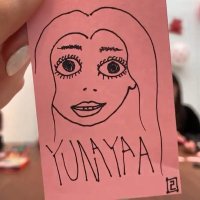 ๋นํธํฐ๋ฆฌ (@itzy_pan) 's Twitter Profile Photo ๋นํธํฐ๋ฆฌ (@itzy_pan) 's Twitter Profile Photo