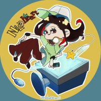 Ninoheart (@tugitugiyoyo) Twitter profile photo
