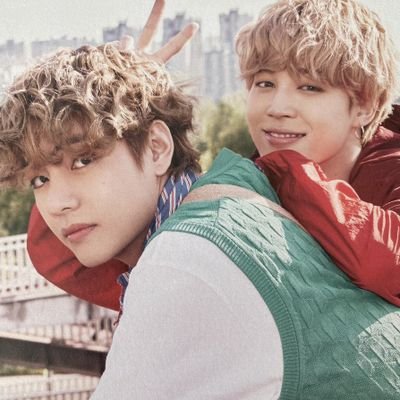 🇵🇭🇰🇷 one for the laugh, two for the show just like I'm so fine 😎 @BTS_twt
#helpfellowarmy 💜