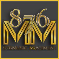 876Music Movement (@876movement) 's Twitter Profile