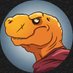 Nero 🦖 ↪️ Twitch Art Streams! (@nero_mxm) Twitter profile photo Nero 🦖 ↪️ Twitch Art Streams! (@nero_mxm) Twitter profile photo