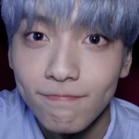 🐇 (@flyhighlesti) 's Twitter Profile