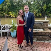 Sean Fitzgerald (@seansgonewild) 's Twitter Profile