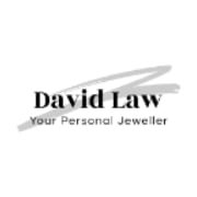 Founder of David Law Jewellery London - designer and diamond expert creating one-of kind bespoke jewellery