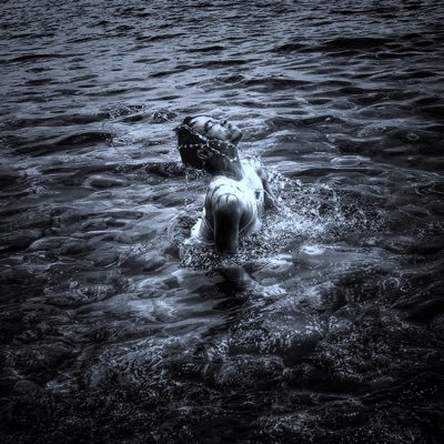 pummy_palmmy's profile picture. 