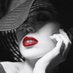 art-of-pxssy (@sfxnx) Twitter profile photo art-of-pxssy (@sfxnx) Twitter profile photo