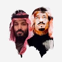 جوزيف (@9vxxvv) Twitter profile photo