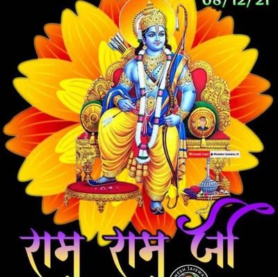 DineshK96544278's profile picture. 