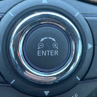 Plumbnast's profile picture. 