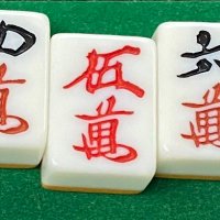 ML成績速報 管理人 (@ml_hiko) 's Twitter Profile