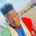 Yankuba Jassey (@yankubajassey16) Twitter profile photo Yankuba Jassey (@yankubajassey16) Twitter profile photo