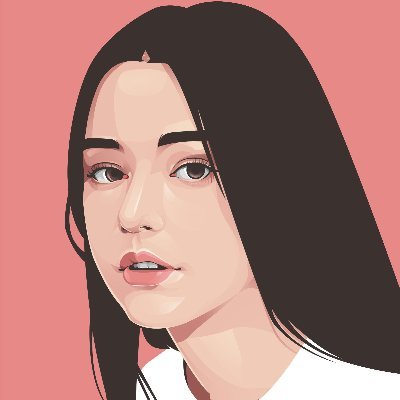 Hi,
I am a professional content writer and graphic designer. Welcome to my profile. I am ready to provide you article writing and graphic design service.