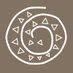 PalaeoTrails (@palaeotrails) Twitter profile photo PalaeoTrails (@palaeotrails) Twitter profile photo