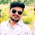 VDO Govind Choudhary (@govind02353811) Twitter profile photo VDO Govind Choudhary (@govind02353811) Twitter profile photo