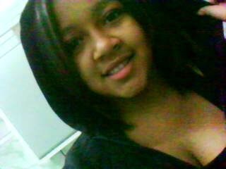 NaO soou Perfeitaa mais os meus defeitO teentO conserta...Soou uma garota kee seei mtO beem o kee qrO e lutO para ao cansar meus ObjetivOss !!!
