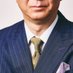 あき@10万円給付をする理由 (@hamamurasumie) Twitter profile photo あき@10万円給付をする理由 (@hamamurasumie) Twitter profile photo