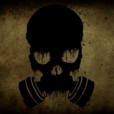 djonny8694's profile picture. ☠️💙🌚Y💜🌝X❤️☠️