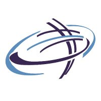 Laboratory for Comparative Social Research (LCSR) (@lcsr_hse) 's Twitter Profile