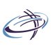 Laboratory for Comparative Social Research (LCSR) (@lcsr_hse) Twitter profile photo Laboratory for Comparative Social Research (LCSR) (@lcsr_hse) Twitter profile photo