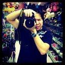 Marcelo Chen - @cheikbr - Twitter