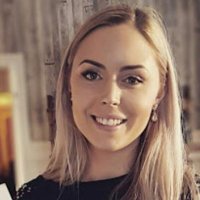 Sara McLaughlin NFT (@saramclaughlinx) 's Twitter Profile