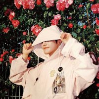 Taeyong. (@candyiace) 's Twitter Profile