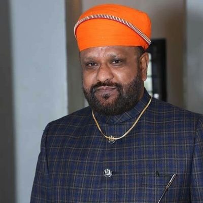 Narendr96160712's profile picture. 