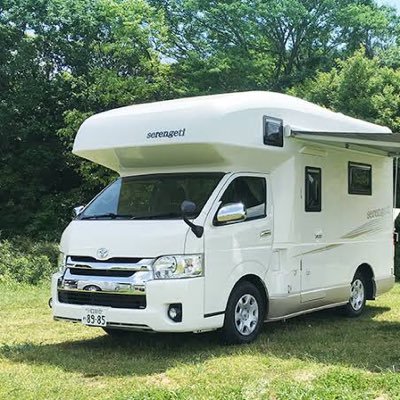 車を駐車場の貸主に無断で持ち去られました。詳しくはツイートご覧頂ければと思います。 損害賠償請求する意向であり、情報集めるためにアカウント動かしています。 皆様よろしくお願いします。