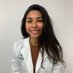 April Contreras (@aprilcontt) Twitter profile photo April Contreras (@aprilcontt) Twitter profile photo