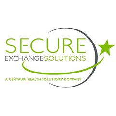 Secure Exchange Solutions (SES). Trusted provider of secure cloud-based clinical exchange solutions that support value-based care payment models.