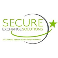 Secure Exchange (@secure_exchange) Twitter profile photo