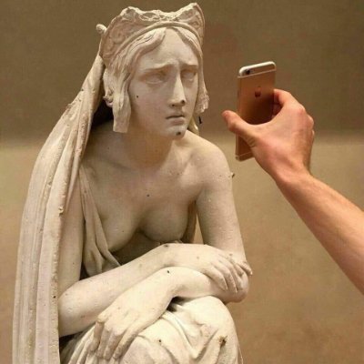 Seventynoine's profile picture. 