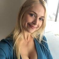 AbbaLisa's profile picture. Lies Abba