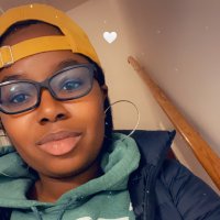 BOUND. (@_jennicee) 's Twitter Profile Photo BOUND. (@_jennicee) 's Twitter Profile Photo