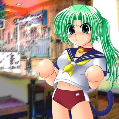 Big_Boy_Goy's profile picture. BMI: 15.3 🤒 骨感是种浪漫 | 180cm 🤒 高挑如云端之人 | sw: 68kg 🤒 曾经的重量早已成过去 | cw: 49kg 🤒 现在离梦更近一步 | ugw: 40kg 🤒 理想是瘦得像风一样轻 | DNI: 🇨🇦 请尊重界限，勿近
#edtwt #vntwt