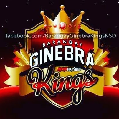 SkyRide71455192's profile picture. Content taker