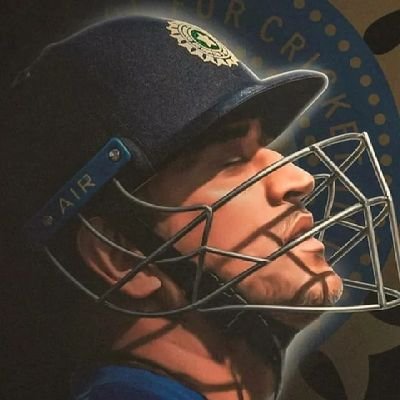 rawale_vivek's profile picture. vikki rawale