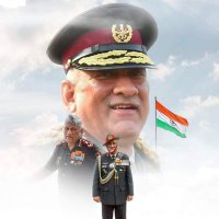 जयक्रित सिंह⚔️ (@aswal__js__143) 's Twitter Profile Photo जयक्रित सिंह⚔️ (@aswal__js__143) 's Twitter Profile Photo
