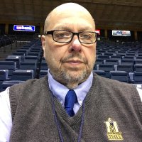 ℕ𝕖𝕒𝕝 𝔹𝕣𝕒𝕕𝕝𝕖𝕪 (@nealbradley) 's Twitter Profile Photo ℕ𝕖𝕒𝕝 𝔹𝕣𝕒𝕕𝕝𝕖𝕪 (@nealbradley) 's Twitter Profile Photo