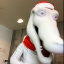 David Chen - @davidachen - Twitter