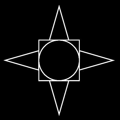 voyde200's profile picture. A la mi presente
Al vostra signori