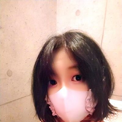 Juna_Nozomin Profile Picture
