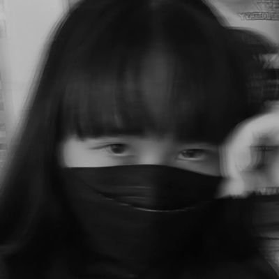 Jacq~さんのプロフィール画像