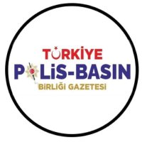 Türkiye Polis-Basın Birligi Gazetesi (@polis_bas) Twitter profile photo