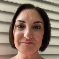 Randye Beran (@docberan) 's Twitter Profile Photo