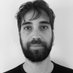 Lorenzo Buzzoni (@lorenzo_buzzoni) Twitter profile photo Lorenzo Buzzoni (@lorenzo_buzzoni) Twitter profile photo
