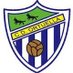 CD Ortuella (@cd_ortuella) Twitter profile photo CD Ortuella (@cd_ortuella) Twitter profile photo