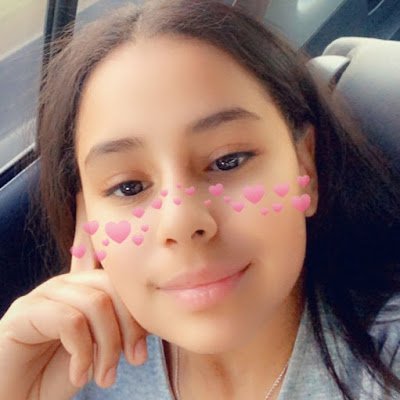 girlycode41's profile picture. Hi