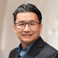 Y C Gary Lee (@ycgarylee) 's Twitter Profile Photo Y C Gary Lee (@ycgarylee) 's Twitter Profile Photo